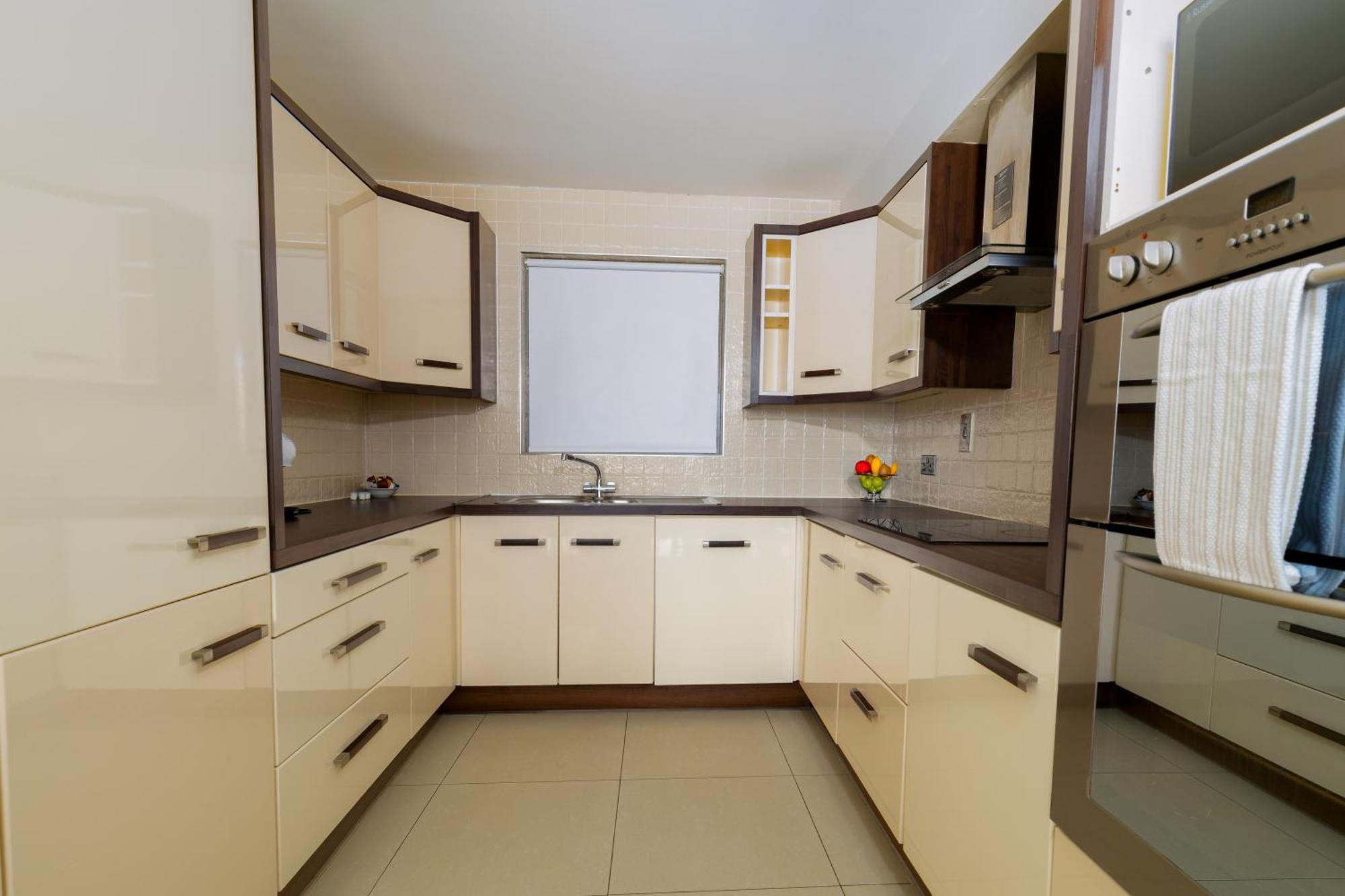 Tur An Tsaile - Galway Lakeside Apartments Exterior photo